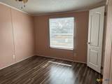 5013 Tiffany Circle - Photo 8