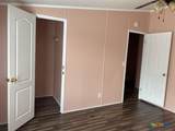 5013 Tiffany Circle - Photo 9