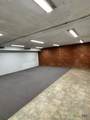 256 Court Street - Photo 10