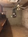 256 Court Street - Photo 11