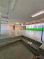 256 Court Street - Photo 12