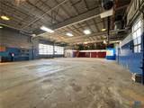 256 Court Street - Photo 13