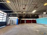 256 Court Street - Photo 14