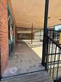 256 Court Street - Photo 15