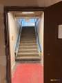 256 Court Street - Photo 16