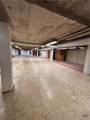 256 Court Street - Photo 17