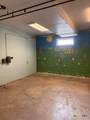 256 Court Street - Photo 18