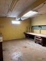 256 Court Street - Photo 19