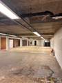256 Court Street - Photo 20