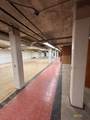 256 Court Street - Photo 21