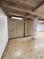 256 Court Street - Photo 22