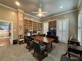 256 Court Street - Photo 29