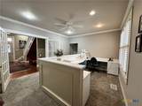 256 Court Street - Photo 30