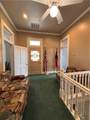256 Court Street - Photo 32