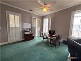 256 Court Street - Photo 33