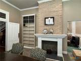 256 Court Street - Photo 34