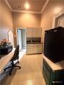 256 Court Street - Photo 35