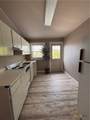 256 Court Street - Photo 37
