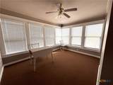 256 Court Street - Photo 38