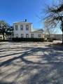 256 Court Street - Photo 39