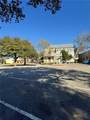 256 Court Street - Photo 40