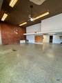 256 Court Street - Photo 5