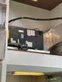 256 Court Street - Photo 6