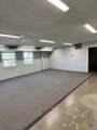 256 Court Street - Photo 7