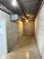 256 Court Street - Photo 8