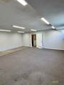 256 Court Street - Photo 9