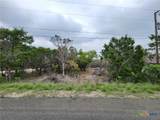 1745 Moon View Drive - Photo 2