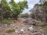1745 Moon View Drive - Photo 3