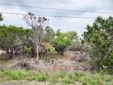 1745 Moon View Drive - Photo 4