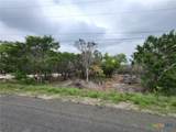 1745 Moon View Drive - Photo 8