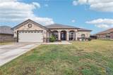 5004 Fresco Drive - Photo 1