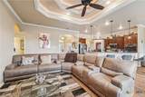 5004 Fresco Drive - Photo 10