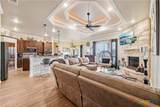 5004 Fresco Drive - Photo 11