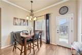 5004 Fresco Drive - Photo 12