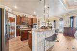 5004 Fresco Drive - Photo 13