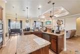 5004 Fresco Drive - Photo 14