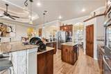 5004 Fresco Drive - Photo 15
