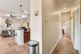 5004 Fresco Drive - Photo 16