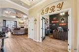 5004 Fresco Drive - Photo 17