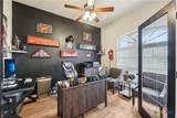 5004 Fresco Drive - Photo 18
