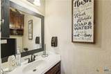 5004 Fresco Drive - Photo 19
