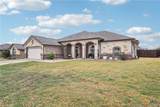 5004 Fresco Drive - Photo 2