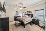 5004 Fresco Drive - Photo 20