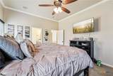5004 Fresco Drive - Photo 22