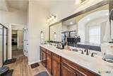 5004 Fresco Drive - Photo 23
