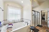5004 Fresco Drive - Photo 24